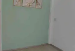Nhà 4 Tầng Mặt Tiền Thụt Quận 8 - Không Gian Sống & Kinh Doanh Lý Tưởng... Bán nhà riêng tại Chánh Hưng, Hồ Chí Minh 08