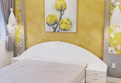 Bán nhà riêng 5 tầng diện tích 56.2 m2 tại Dương Quảng Hàm Ngay CityLand, Emart Phan Văn Trị... Bán nhà riêng tại An Nhơn, Hồ Chí Minh 10