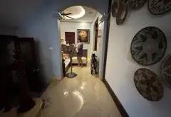 Nhà Phân Lô Sang Chảnh - Ô Tô Tải Tránh Nhau - Long Biên... Bán nhà riêng tại Long Biên, Hà Nội 03