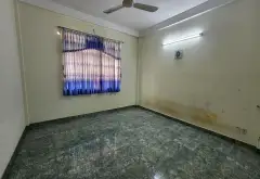 🏠 11.5 TY - 3 TẦNG - 4PN LỚN MẶT TIỀN ĐƯỜNG SỐ CAO LỖ Q.8 - ĐỐI DIỆN AEON 🔥🔥... Bán nhà mặt phố tại Chánh Hưng, Hồ Chí Minh 02