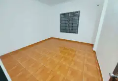 Nhà 3 tầng gần chợ Trà Khê và công viên Anh Dũng tại quận Hải An... Bán nhà riêng tại Hưng Đạo, Hải Phòng 06