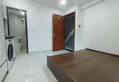 Cơ hội sở hữu căn hộ lô góc 6 tầng tại Hồ Tùng Mậu, Cầu Giấy, dòng tiền cho thuê hấp dẫn... Bán căn hộ chung cư tại Từ Liêm, Hà Nội 03