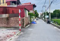 Cơ Hội Đầu Tư Vàng Tại Thuận An - Gia Lâm cũ Nhà 246.8m² Đáng Sở Hữu Ngay!... Bán nhà riêng tại Thuận An, Hà Nội 03