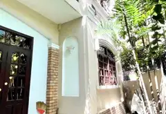 Nhà lô góc hẻm xe hơi Quận 3, rộng rãi, sẵn ở ngay... Bán nhà riêng tại Nhiêu Lộc, Hồ Chí Minh 15