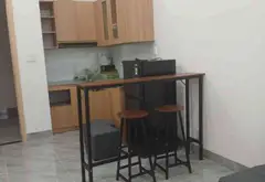 Sở hữu tòa căn hộ 5 tầng, dòng tiền 1,44 tỷ/năm tại Sơn Trà... Bán nhà mặt phố tại Sơn Trà, Đà Nẵng 04