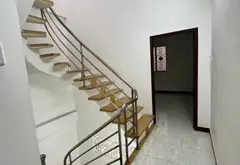 Bán nhà riêng Quận 6, khu Ẩm Thực CXPL B, diện tích 55m2, pháp lý đầy đủ... Bán nhà riêng tại Phú Lâm, Hồ Chí Minh 12