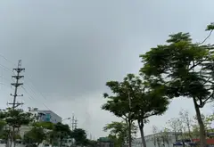 Bán đất phân lô - Thôn Ngải Dương - Mặt tiền 5m - Giá 3.95 tỷ... Bán đất tại Như Quỳnh, Hưng Yên 02