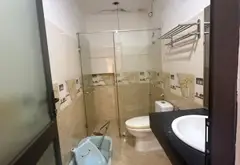 Nhà lô góc 5 tầng tại Tây Mỗ, Hà Nội, có gara ô tô rộng... Bán nhà riêng tại Tây Mỗ, Hà Nội 12