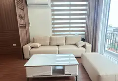 Nhà mặt phố 7 tầng hiện đại tại Long Biên, diện tích 33.6 m², thuận tiện kinh doanh... Bán nhà mặt phố tại Việt Hưng, Hà Nội 04