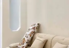 Bán nhà 3 tầng căn góc tại Lý Chính Thắng, Quận 3, diện tích 27.2m²... Bán nhà riêng tại Xuân Hòa, Hồ Chí Minh 05