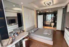 Bán Căn hộ cao cấp 3 phòng ngủ tại Royal City, quận Thanh Xuân, diện tích 97m² chỉ 13,5 Tỷ... Bán căn hộ chung cư tại Thanh Xuân, Hà Nội 05