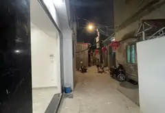 Nhà Riêng Hiếm Có Tại Xã Đại Thanh - Giá Tốt, Mặt Tiền Rộng Nở Hậu... Bán nhà riêng tại Đại Thanh, Hà Nội 03