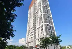 Nhà mặt phố hướng Đông Nam tại Phường Cát Lái, cơ hội đầu tư vàng... Bán nhà mặt phố tại Cát Lái, Hồ Chí Minh 05