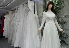 NHÀ 3 TẦNG MẶT TIỀN HẺM 1806-HUỲNH TẤN PHÁT – ĐANG CÓ DÒNG TIỀN... Bán nhà riêng tại Nhà Bè, Hồ Chí Minh 03