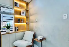 Nhà đẹp Xô Viết Nghệ Tĩnh giá sốc giảm ngay 400 triệu... Bán nhà riêng tại Bình Thạnh, Hồ Chí Minh 16