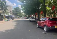 Bán đất 100m2 phường Tân Tạo, Bình Tân giá 5.1 tỷ... Bán đất tại Tân Tạo, Hồ Chí Minh 05