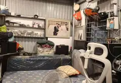 Bán nhà riêng 4 tầng tại Phường Yên Nghĩa, Hà Nội, hướng Tây Bắc, mặt tiền 6m... Bán nhà riêng tại Yên Nghĩa, Hà Nội 10