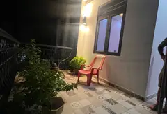 Chốt Ngay! Nhà Đẹp 3 Tầng, Vị Trí Lí Tưởng Chỉ 6.68 Tỷ... Bán owner_side tại Bình Tân, Hồ Chí Minh 11