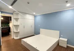 BÁN NHÀ ĐẸP PHỐ DƯƠNG VĂN BÉ... Bán căn hộ chung cư tại Vĩnh Tuy, Hà Nội 10