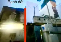 Nhà đẹp trung tâm Phú Nhuận, xe hơi đỗ cửa... Bán nhà riêng tại Phú Nhuận, Hồ Chí Minh 03