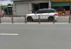 Bán nhà mặt phố tại Tỉnh Lộ 8, mặt tiền rộng 8.5m phù hợp kinh doanh... Bán nhà mặt phố tại Phú Hòa Đông, Hồ Chí Minh 08
