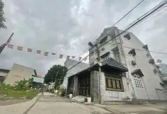 HÀNG HIẾM THẠNH XUÂN - NGANG KHỦNG 10M VUÔNG A4 - 2 MẶT TIỀN TIỀN DÒNG TIỀN 12 TRIỆU/THÁNG... Bán nhà riêng tại Thới An, Hồ Chí Minh 01