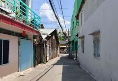 Bán đất 66m² gần mặt tiền Bình Tiên Quận 6 giá 5.7 tỷ TL... Bán đất tại Bình Tiên, Hồ Chí Minh 02