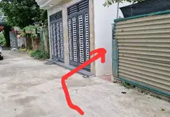 Nhà 5 tầng trung tâm Thanh Lãm, ô tô vào tận nhà, nội thất đầy đủ... Bán nhà riêng tại Phú Lương, Hà Nội 11