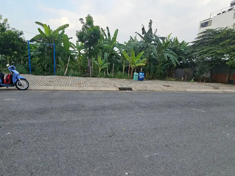 🔥 ĐẤT ĐẸP KDC - DS2 -XÃ TÂN VĨNH LỘC - BÌNH CHÁNH – CƠ HỘI AN CƯ, ĐẦU TƯ! 🔥... Bán đất tại Vĩnh Lộc, Hồ Chí Minh 01