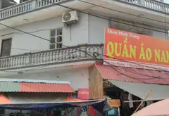 Cơ hội cuối cùng sở hữu nhà mặt phố Chợ Ngàng giá giảm sốc... Bán nhà mặt phố tại Lương Bằng, Hưng Yên 08