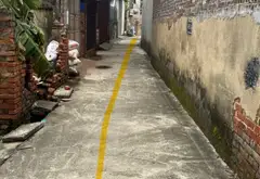 Chủ cần cắt lỗ - lô đất Hiệp Hoà - ô tô vào đất... Bán đất tại Xuân Cẩm, Bắc Ninh 09