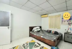 Chào đón ngôi nhà mơ ước của bạn! 🌟... Bán owner_side tại Bình Tân, Hồ Chí Minh 09