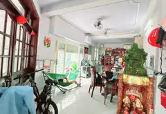 Bán nhà 6 tầng 4PN hướng Đông Bắc tại Tân Bình giá 11 tỷ... Bán owner_side tại Bảy Hiền, Hồ Chí Minh 04