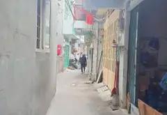 Nhà 2 tầng 2 PN 2 WC Phú Thọ Hòa, Tân Phú, 43m2 giá 5,2 tỷ... Bán owner_side tại Phú Thọ Hòa, Hồ Chí Minh 03