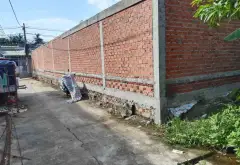 100m2 ngay Trung Tâm Thủ Đức - Bình Thọ cũ ! Xe hơi tới nơi !... Bán đất tại Thủ Đức, Hồ Chí Minh 01