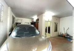 Đất 124.3 Do Nha 108m2 3.8 tỷ. Hợp đồng mua bán, chưa sổ... Bán nhà riêng tại Tây Mỗ, Hà Nội 02