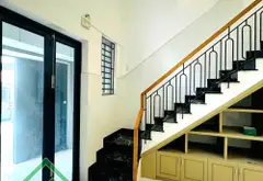 CHỈ 8,8 TỶ – NHÀ PHỐ TRUNG TÂM TÂN BÌNH – NGANG HIẾM 4,4M – HẺM XE HƠI THÔNG – 67M² – 2PN - 2WC... Bán nhà riêng tại Bảy Hiền, Hồ Chí Minh 10