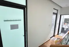 Nhà riêng 3.5 tầng sang trọng tại trung tâm đô thị phát triển... Bán nhà riêng tại Hồng Bàng, Hải Phòng 05
