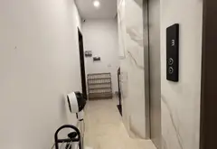 Cơ hội hiếm có nhà 6 tầng thang máy, trung tâm Hai Bà Trưng, 10m ra mặt phố lớn, giá giảm 1 tỷ.... Bán nhà riêng tại Hai Bà Trưng, Hà Nội 03