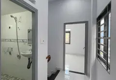 BÁN NHÀ HƯƠNG LỘ 2 2 TẦNG 42m2... Bán nhà riêng tại Bình Trị Đông, Hồ Chí Minh 10