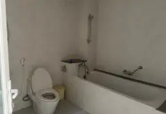 Biệt Thự Sang Trọng Ngay Trung Tâm Thủ Đức... Bán nhà riêng tại Linh Xuân, Hồ Chí Minh 14