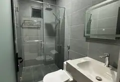🔥 NHÀ ĐẸP TX33 – QUẬN 12 – 3 TẦNG BTCT – GIÁ CHỈ 5,3 TỶ 🔥... Bán nhà riêng tại Thới An, Hồ Chí Minh 07