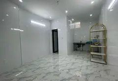 Nhà 3 Tầng Phong Cách Hiện Đại Tại An Biên Hải Phòng... Bán nhà riêng tại An Biên, Hải Phòng 09