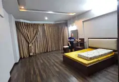 NHÀ PHỐ ĐÔC BẢN 150m2 - THANG MÁY - VIEW SÔNG PHÚ XUÂN... Bán nhà riêng tại Nhà Bè, Hồ Chí Minh 16