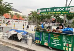 Đất Trung Tâm Mê Linh Mặt Ngõ Ô Tô - Tiềm Năng Phát Triển... Bán đất tại Quang Minh, Hà Nội 02