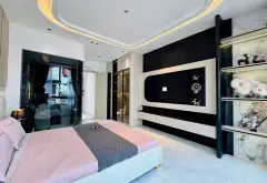 Bán nhà riêng 4 tầng phường Hạnh Thông, Hồ Chí Minh, diện tích 55.2 m2, pháp lý cơ sở... Bán nhà riêng tại Hạnh Thông, Hồ Chí Minh 14