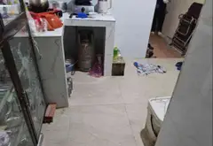 Nhà Mặt Phố Đẹp Quận 11, Sống Sang Trọng... Bán nhà mặt phố tại Minh Phụng, Hồ Chí Minh 03