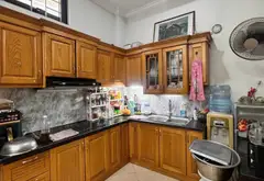 Bán nhà 5 tầng 4 phòng ngủ tại Phường Bồ Đề, Hà Nội giá 9.8 tỷ... Bán nhà riêng tại Bồ Đề, Hà Nội 13