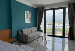 LH: 0917.495.592 - Tòa nhà văn phòng 6 tầng 812m2, đường Liên Phường, Phú Hữu, TP Thủ Đức... Bán văn phòng tại Long Trường, Hồ Chí Minh 07