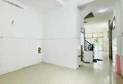Bán nhà 4 tầng 5PN đường Gò Dầu, Tân Sơn Nhì giá 10.8 tỷ... Bán nhà riêng tại Tân Sơn Nhì, Hồ Chí Minh 04